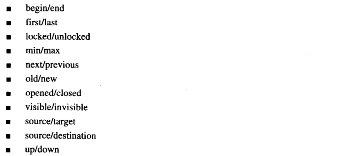 99.png