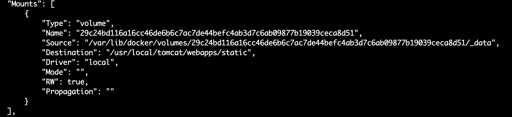 截屏2021-07-28 下午11.17.49.png