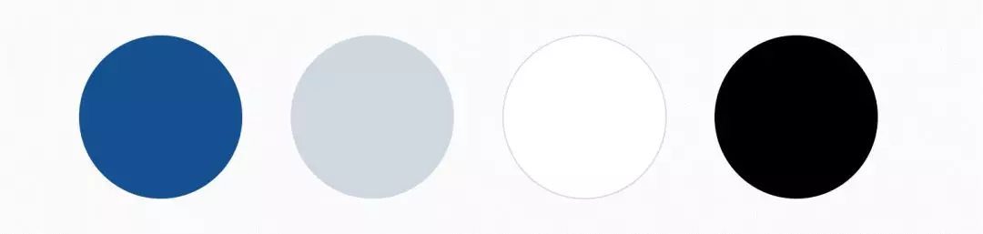 如何用最短的时间做出或美化出一份合格的PPT？ - 图70