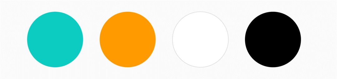 如何用最短的时间做出或美化出一份合格的PPT？ - 图65