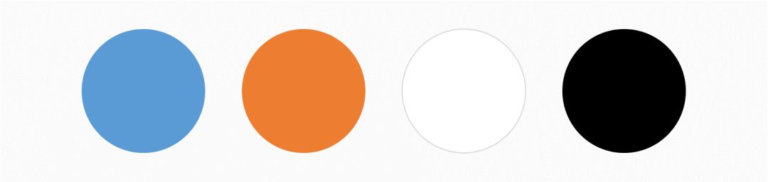 如何用最短的时间做出或美化出一份合格的PPT？ - 图63