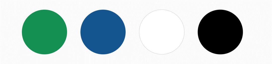 如何用最短的时间做出或美化出一份合格的PPT？ - 图67