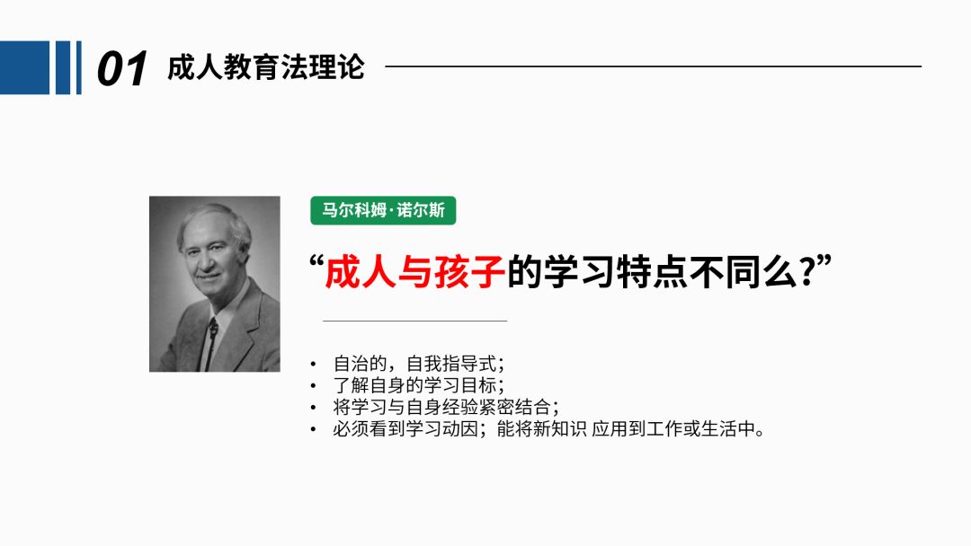 如何用最短的时间做出或美化出一份合格的PPT？ - 图69