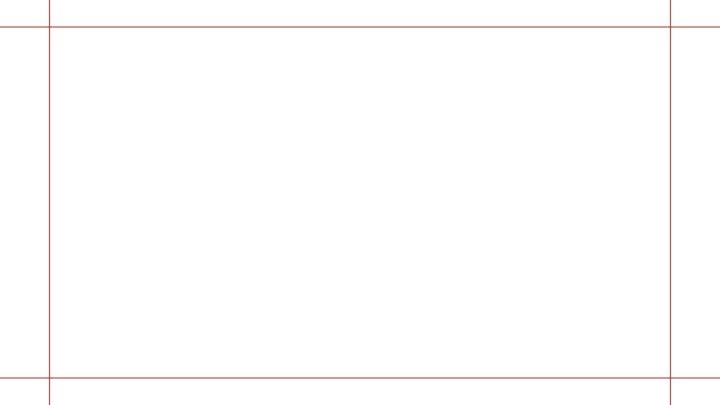 如何用最短的时间做出或美化出一份合格的PPT？ - 图6