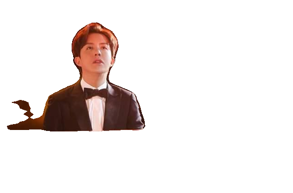 ren.png