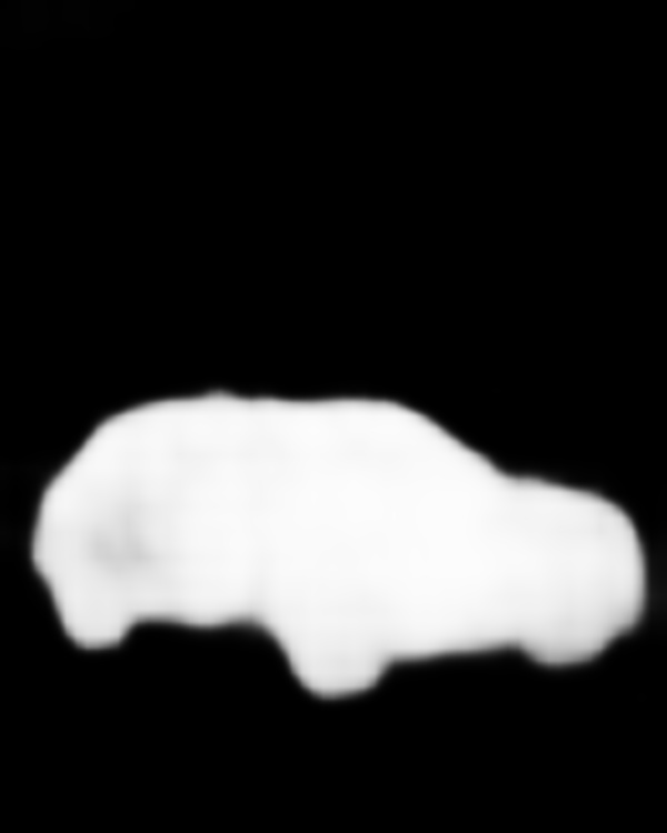 car.jpg