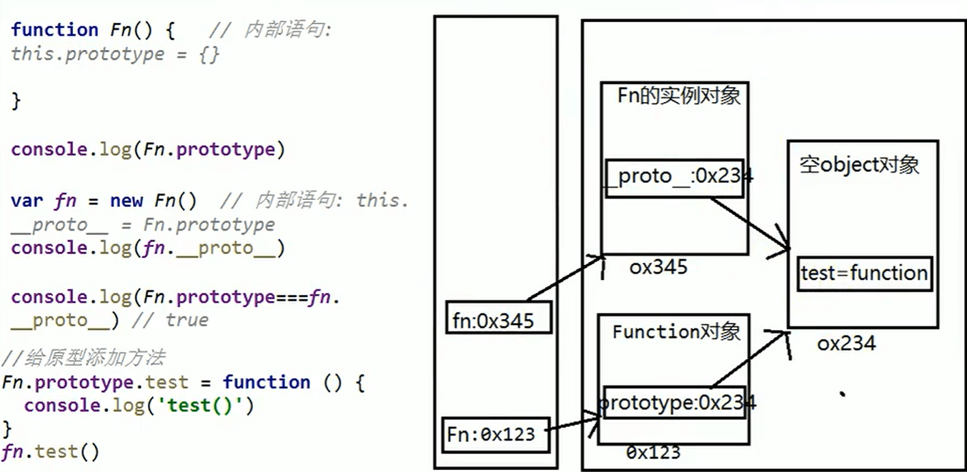 微信图片_20200403180950.png