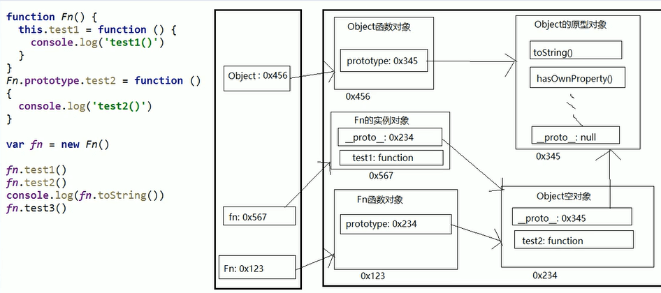 微信图片_20200403190335.png