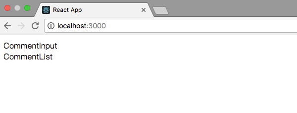贰、React小书_阶段练习_day12-2 - 图4