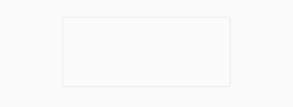 壹、React小书_学习与知识点整理_day12-1 - 图14
