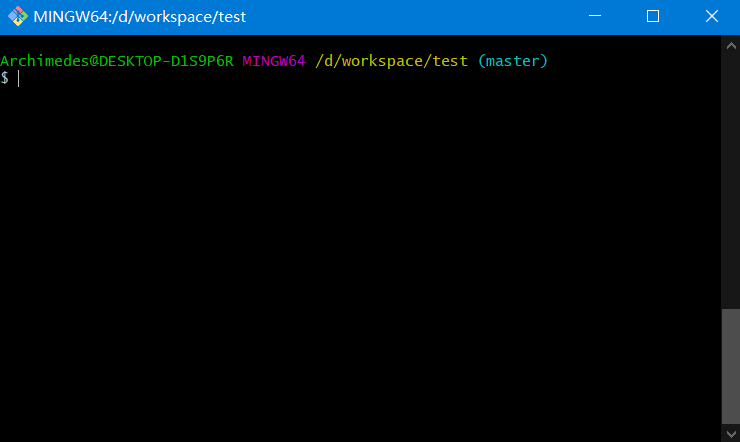 Git详细学习笔记 - 图57