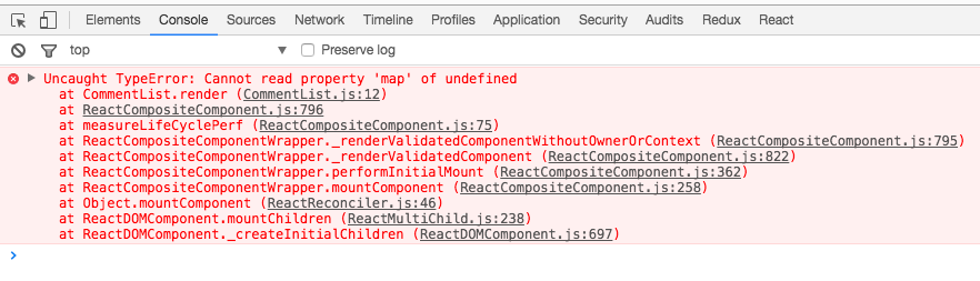 贰、React小书_阶段练习_day12-2 - 图12