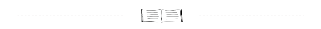 3.gif