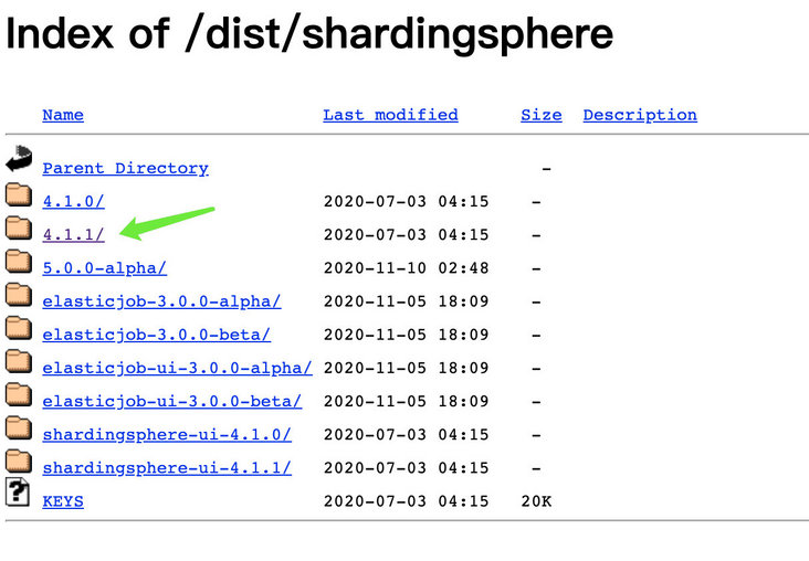 Sharding-JDBC - 图23