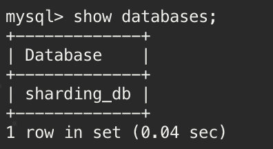 Sharding-JDBC - 图28