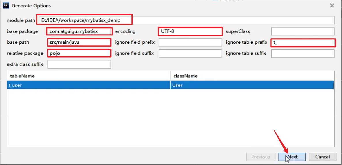 MyBatis-Plus学习笔记 - 图66