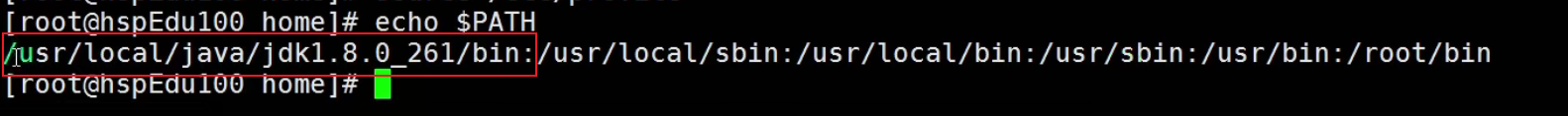 Linux学习笔记 - 图171