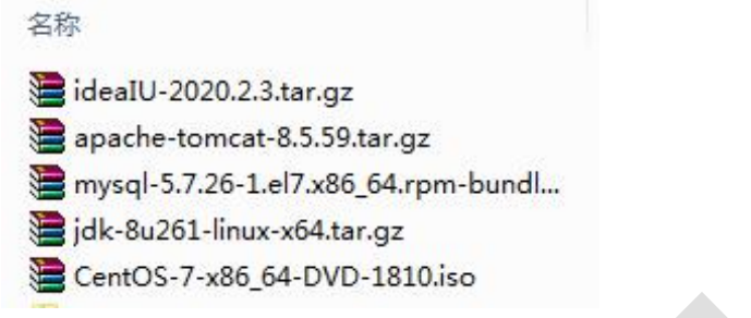 Linux学习笔记 - 图168