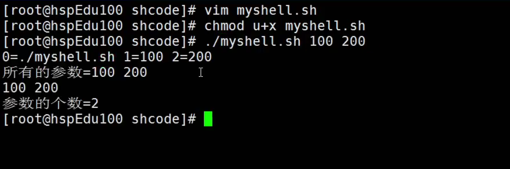 Linux学习笔记 - 图184