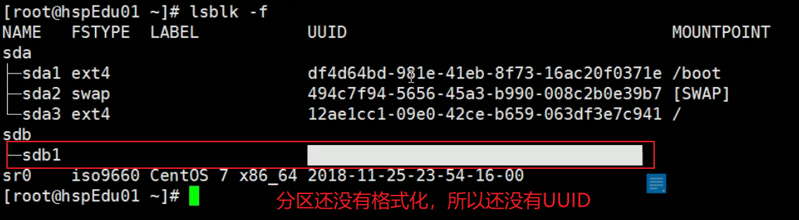Linux学习笔记 - 图102