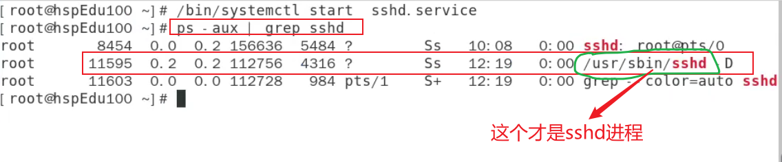Linux学习笔记 - 图136