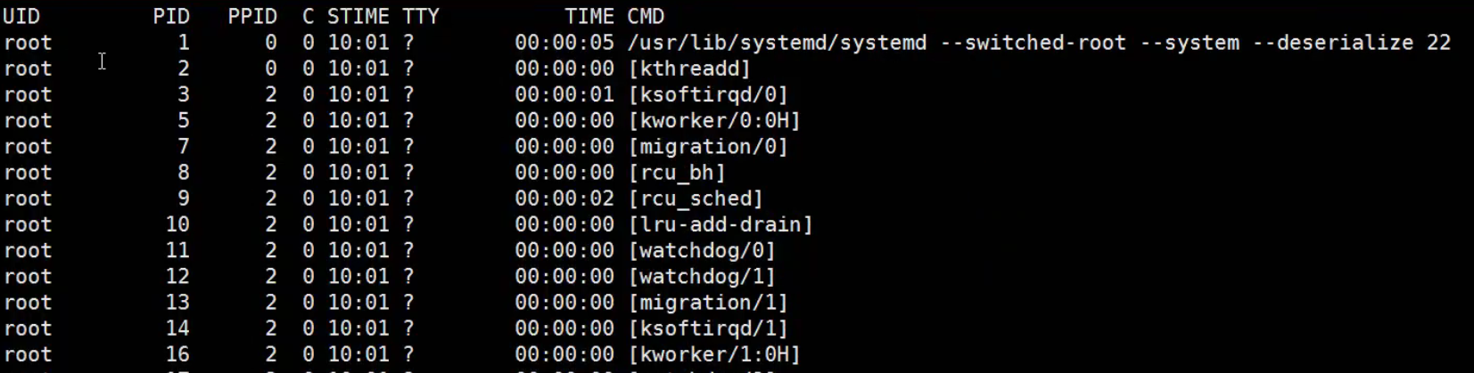 Linux学习笔记 - 图134