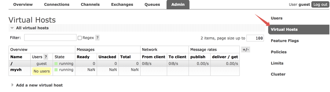 10-理解VirtualHost - 图15