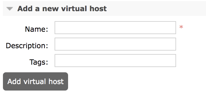 10-理解VirtualHost - 图16