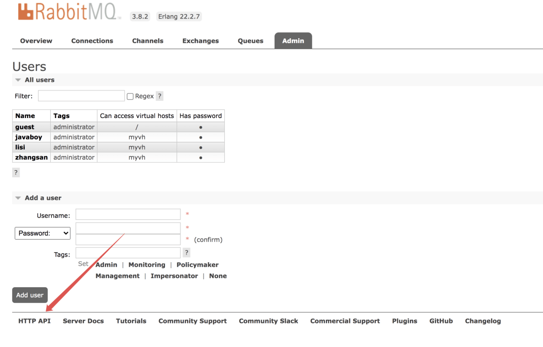 11-REST API - 图15