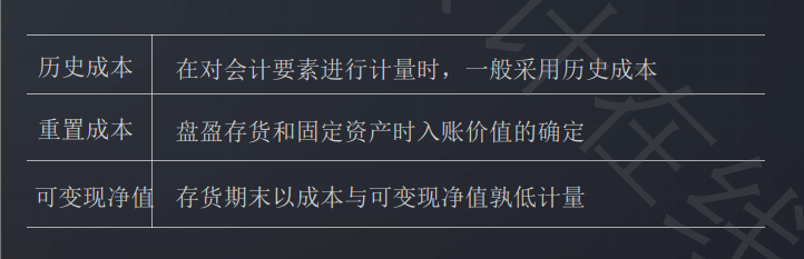 理论篇 - 图1