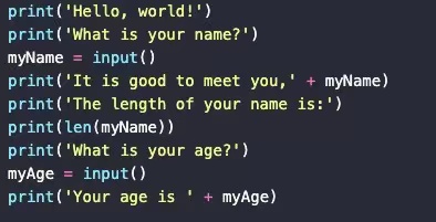 2251632953556_.pic.jpg