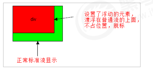 image-20200416230118904