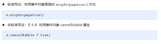 1551169931778