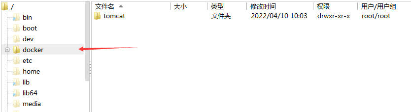 QQ图片20220410105244.png