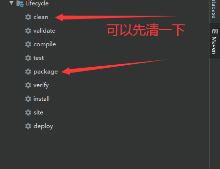 QQ图片20220409235411.png