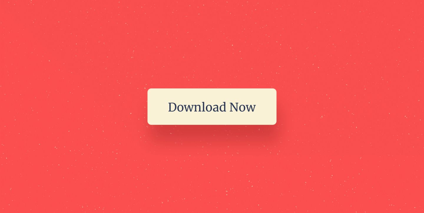 什么是设计？ - 图3