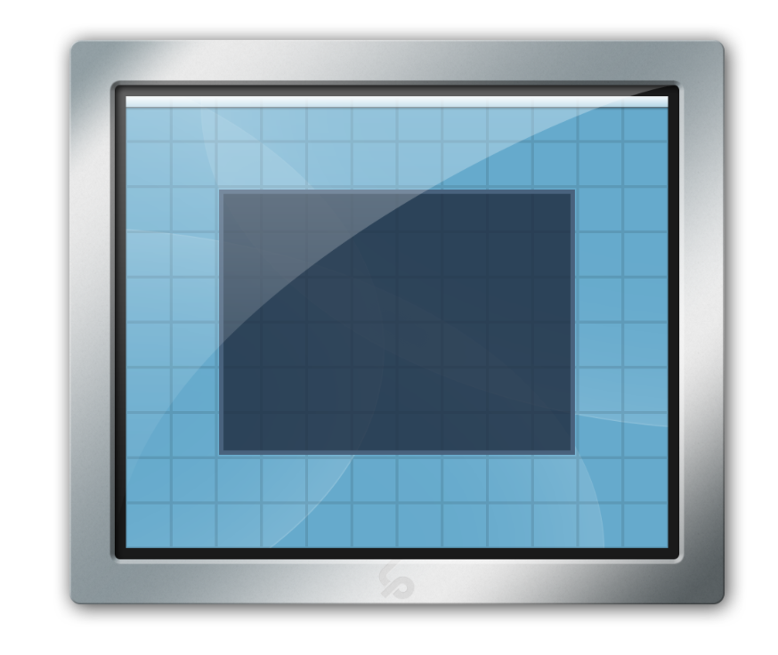 「原创」MAC好用的操作和软件 - 图6