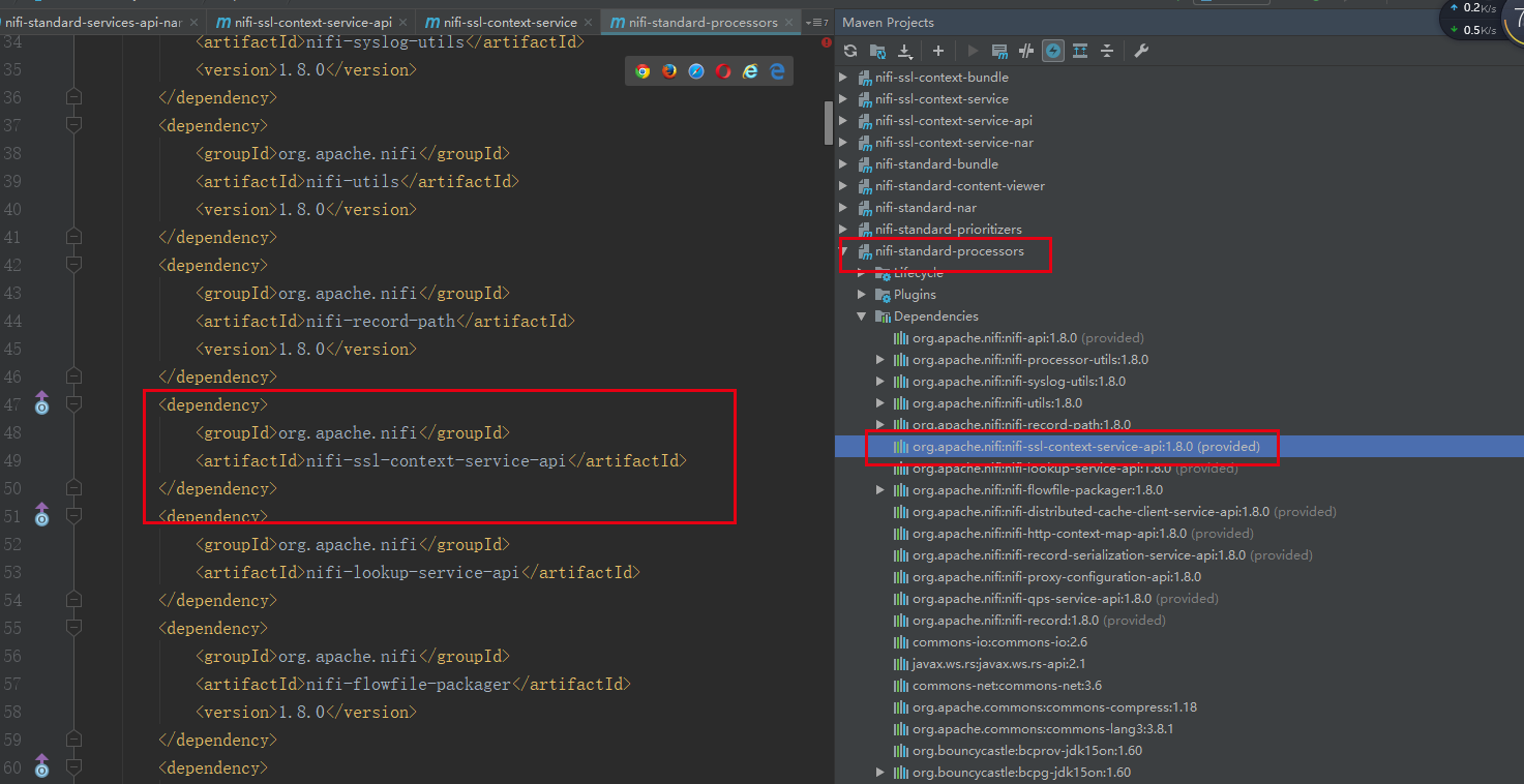 18Nar包加载机制源码解读 - 图2