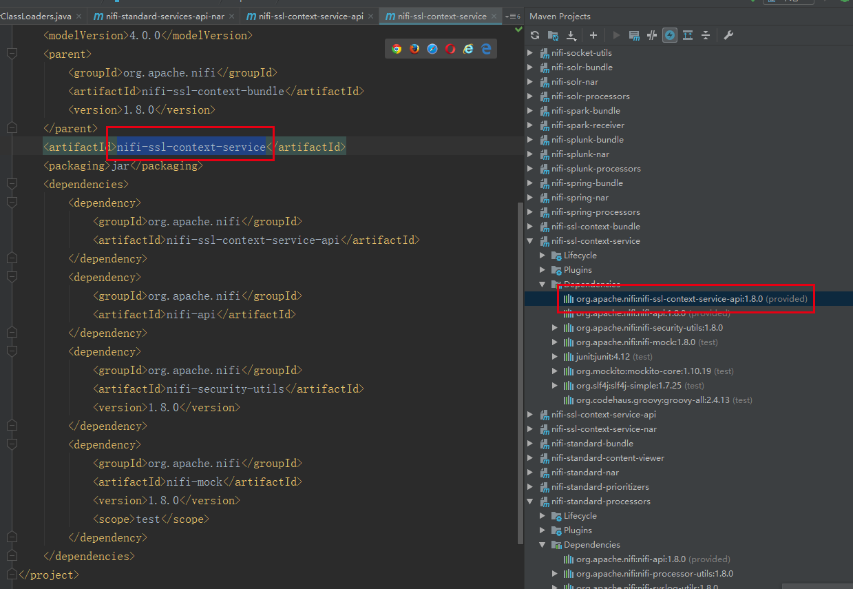 18Nar包加载机制源码解读 - 图1