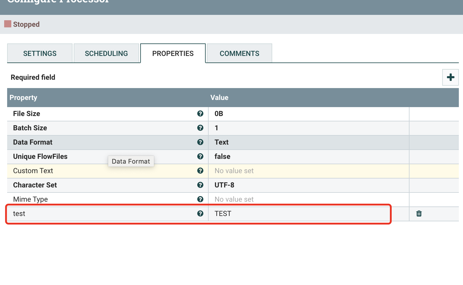 19自定义ExpressionLanguage - 图7