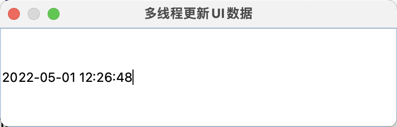 第十五章 信号与槽 - 图1