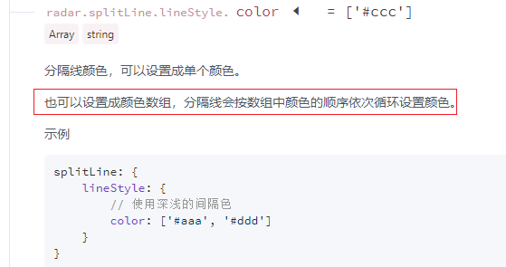 04-立可得重点内容摘录 - 图30