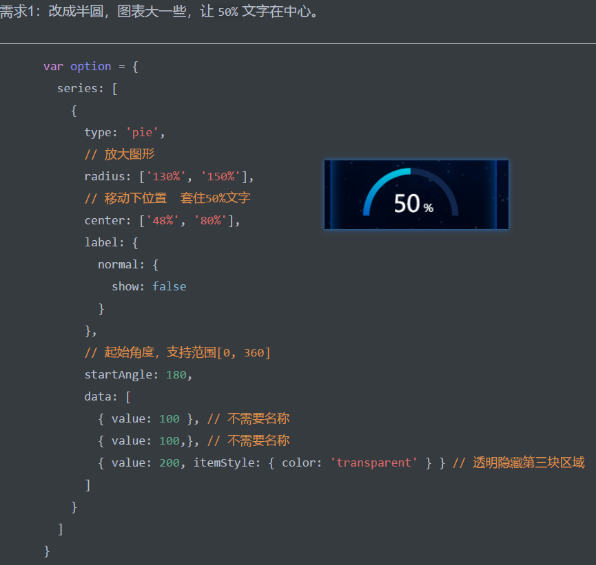 04-立可得重点内容摘录 - 图40