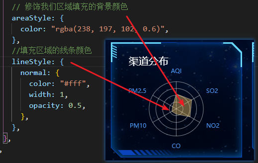 04-立可得重点内容摘录 - 图32