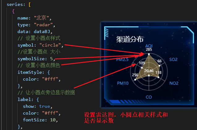 04-立可得重点内容摘录 - 图35