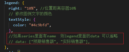 04-立可得重点内容摘录 - 图24