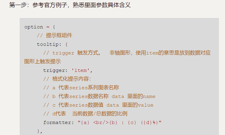 04-立可得重点内容摘录 - 图4