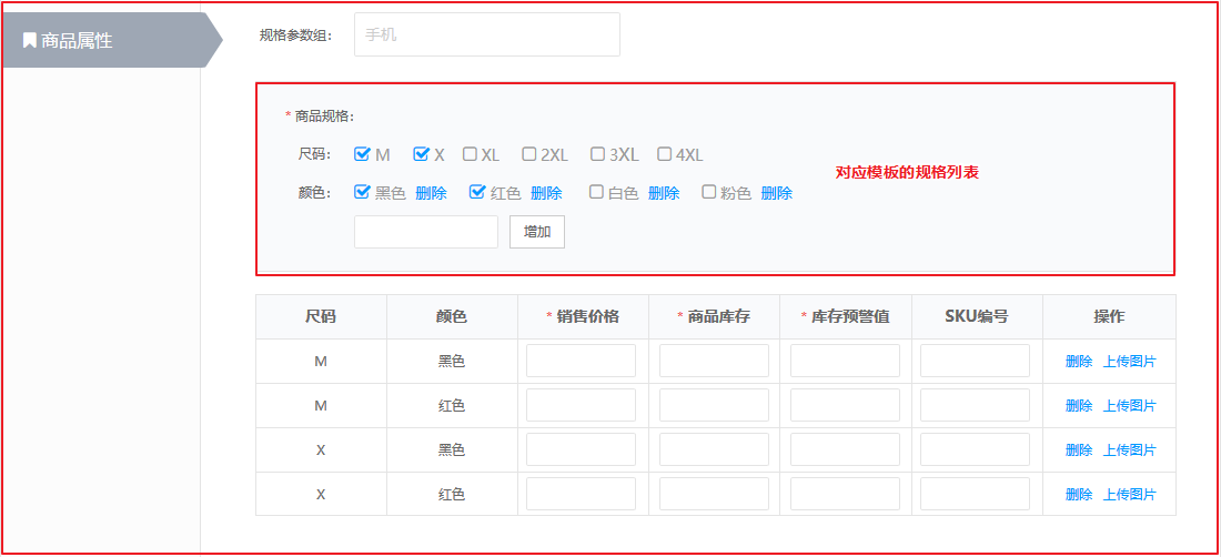 第3章 商品发布 - 图11