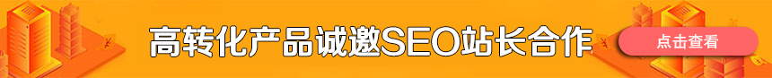 111a.png