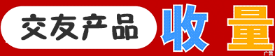16545636869826617186.gif